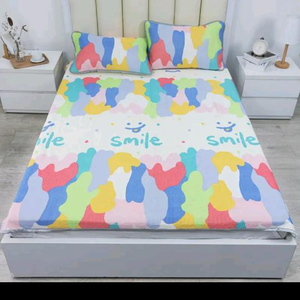 Hoàng Hà Bedding 02