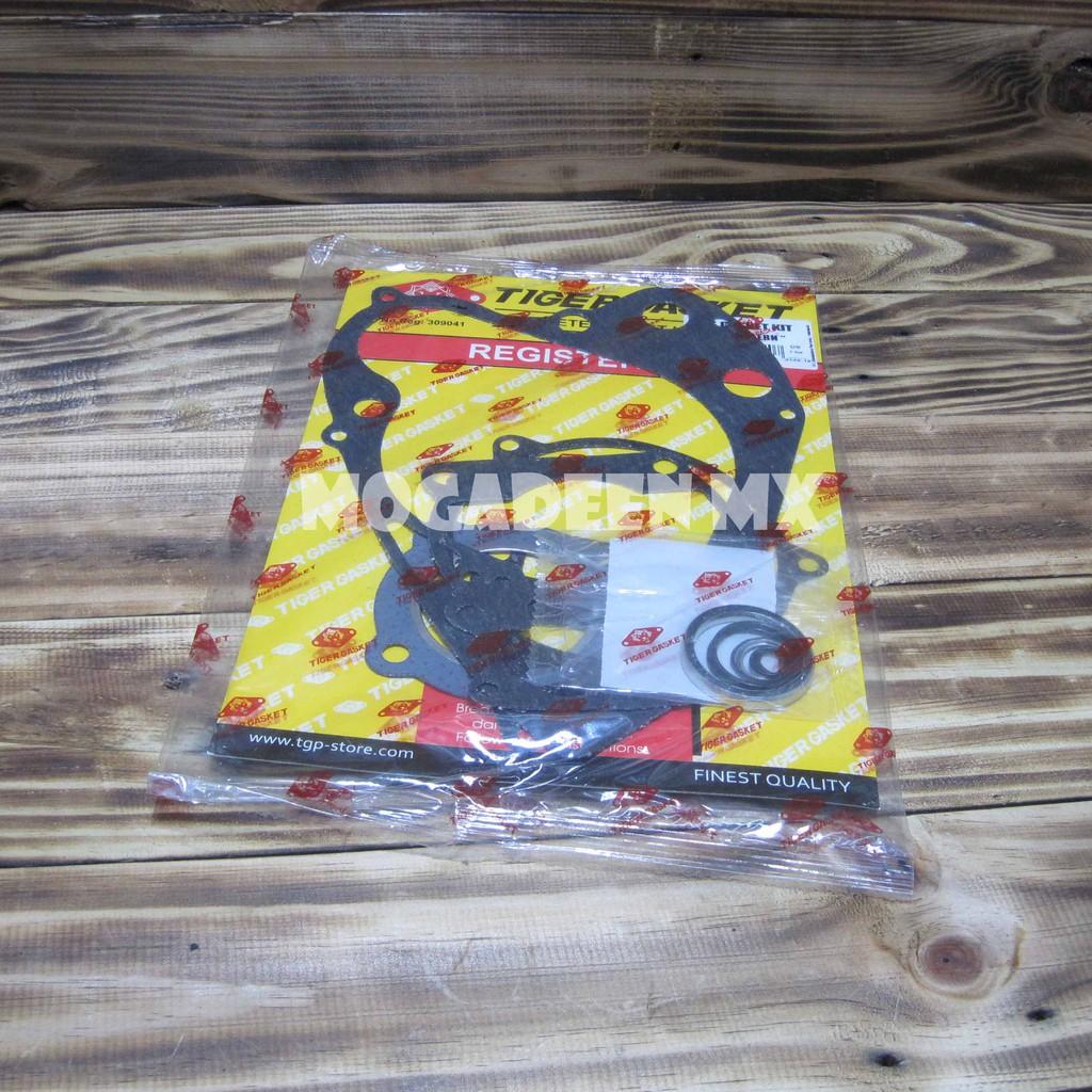 Paking Fullset Suzuki TS125 TS 125 BACA DESKRIPSI *Fullset