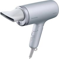 Gambar Panasonic Nanocare Hairdryer 1600W EH-NA7M-H415 - Light Grey dari DOSS Camera & Gadget Kota Administrasi Jakarta Pusat 5 Tokopedia