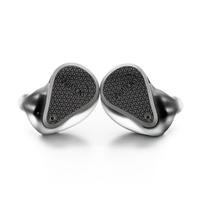 Gambar Moondrop Variations 2EST+2BA+1DD Tribrid Driver In Ear Earphone dari CSI-ZONE Kota Tangerang Selatan 2 Tokopedia