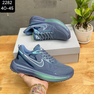 GIẦY THỂ THAO SNEAKER 1406