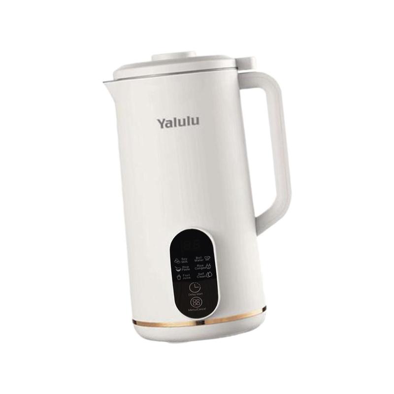 650ml US Adapter Mixing Fruit Juice Nut Milk Maker for Picni - TikTok ...