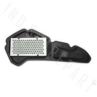 Gambar IND Onderdil Filter-Saringan-Busa Udara-Hawa-Air Assy PCX 150 New K97 & ADV 150 - Sesuai dengan gambar, Standar dari IND Onderdil Kota Bandung 3 Tokopedia