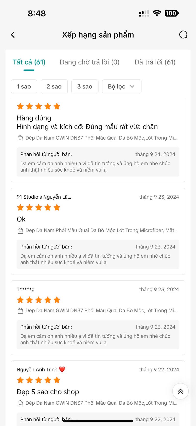 Product Introduction of ( NGOẠI CỠ )Giày thể thao nam, giày sneaker nam GONWIN GA03.1 da sit,êm mềm,đế cao su,kiểu dáng thể thao,thích hợp đi chơi,đi làm,đi êm chân Sneaker Shoes Đế Bằng Jean Nhung 3