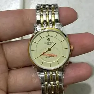 Phụ Kiện Đồng Hồ HƯNG HẬU