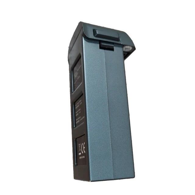 Pin flycam Cfly Arno se - pin Faith 2 Se - Faith 2 pro - faith mini - faith mini 2 - Drone Chụp Ảnh