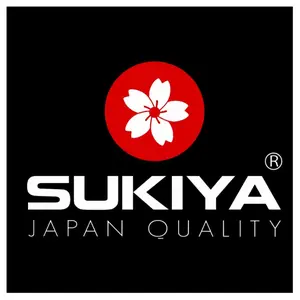 Sukiya Fashion