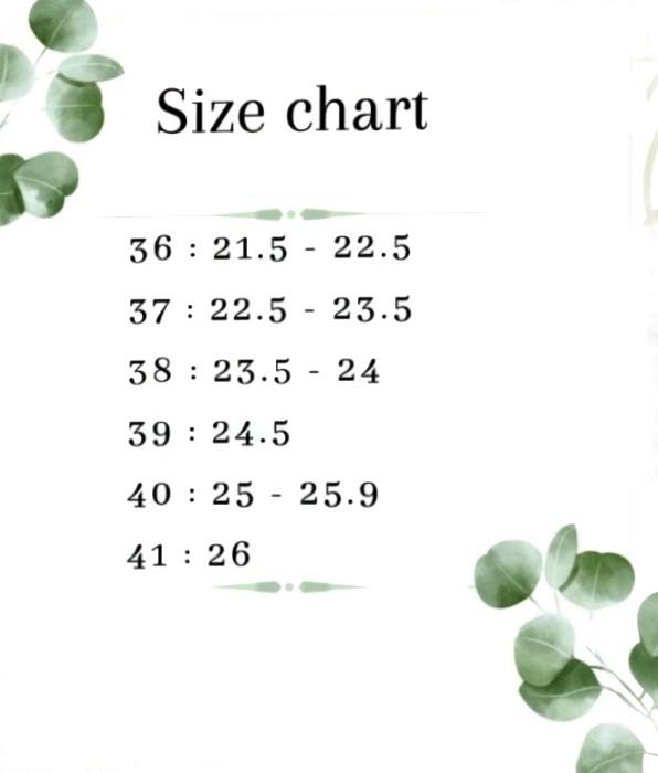 Product Introduction of sandal platform wanita plet perempuan Tanpa Hak Hak Datar (1 cm atau kurang) Sandal jepit Wedge Tanpa Hak Sandal 0