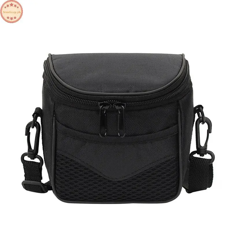 Vỏ Túi Đựng Máy Ảnh, Cho Máy Ảnh Canon GX1SX130, SX50, SX500, Sony HX300 / RX10, Túi Đựng Máy Ảnh Kỹ Thuật Số Tiêu Cự Dài, PH Phụ Kiện Camera