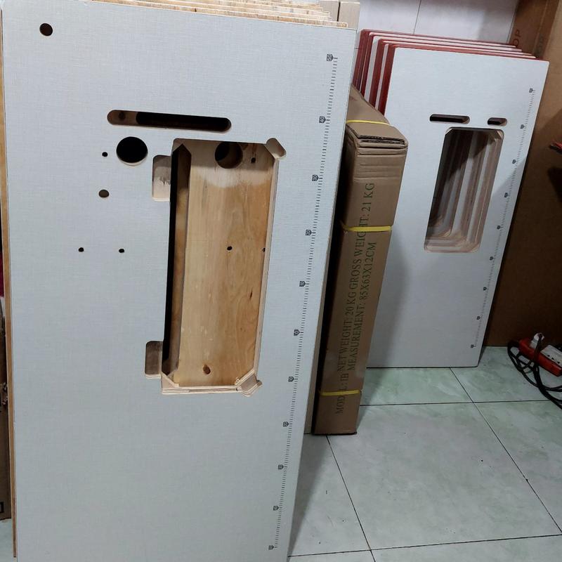 bàn máy may công nghiệp ( bàn máy cơ)