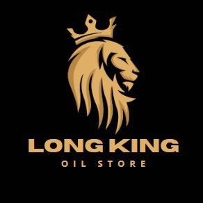 LONG KING OIL STORE