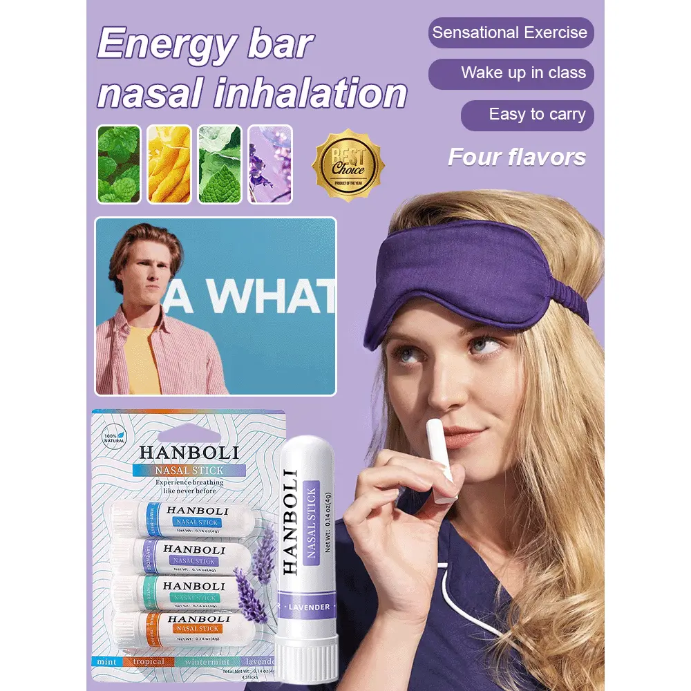 【50% off special price】Furniture Aromatherapy Air Purification Bedroom Aromatherapy Car Aromatherapy Aromatherapy