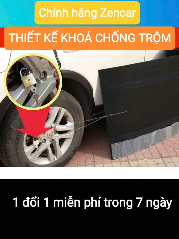 [Chính Hãng] Quây lưới Chống chuột ô tô, bạt chuột ô tô xe 4 chỗ, 5 chỗ, 7 chỗ 8