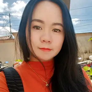 Shop Ngọc Hường 68