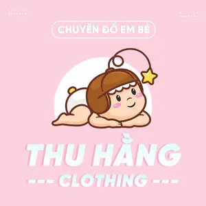 CHUYÊN ĐỒ EM BÉ