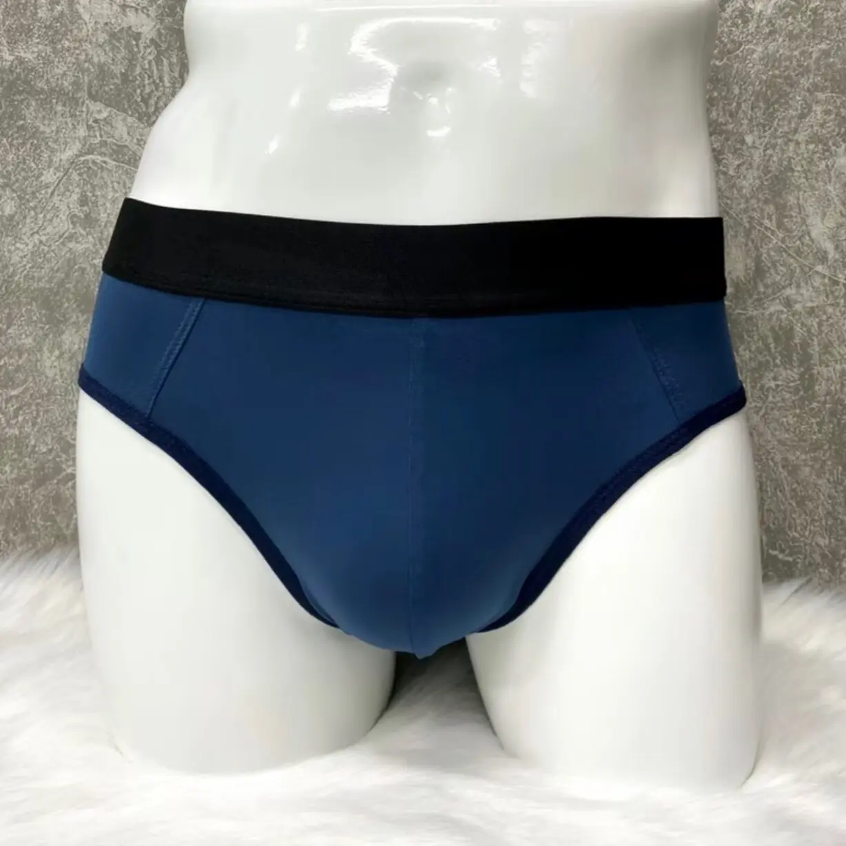 {COMBO 5C}Quần Lót Nam,Quần Sịp Tam Giác Nam, Quần Sịp Chéo Nam,Quần Hàng Xuất Khẩu, Quần Boxer Thun Lạnh Cao Cấp Hàng Loại 1 khô sạch đồ lót quầnl