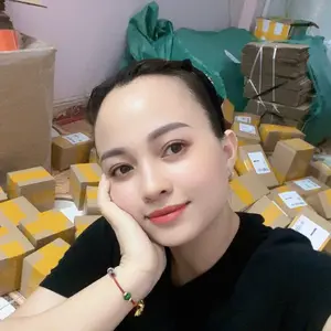 Phương Thùy shop 4
