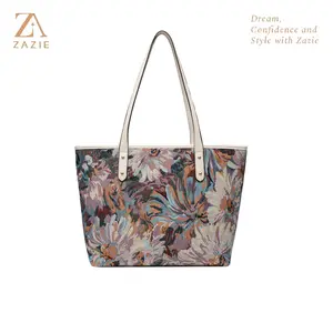 【ZAZIE】 Totebag Cewek Perempuan Tas jinjing ,Tas Selempang Wanita, Fashion, PU Leather Kantong Tote(SL9001) 【ZAZIE】 Totebag Cewek Perempuan Tas jinjing ,Tas Selempang Wanita, Fashion, PU Leather Kantong Tote(SL9001)