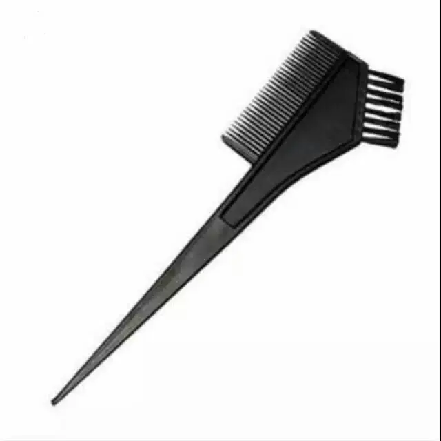 Sisir Semir Rambut