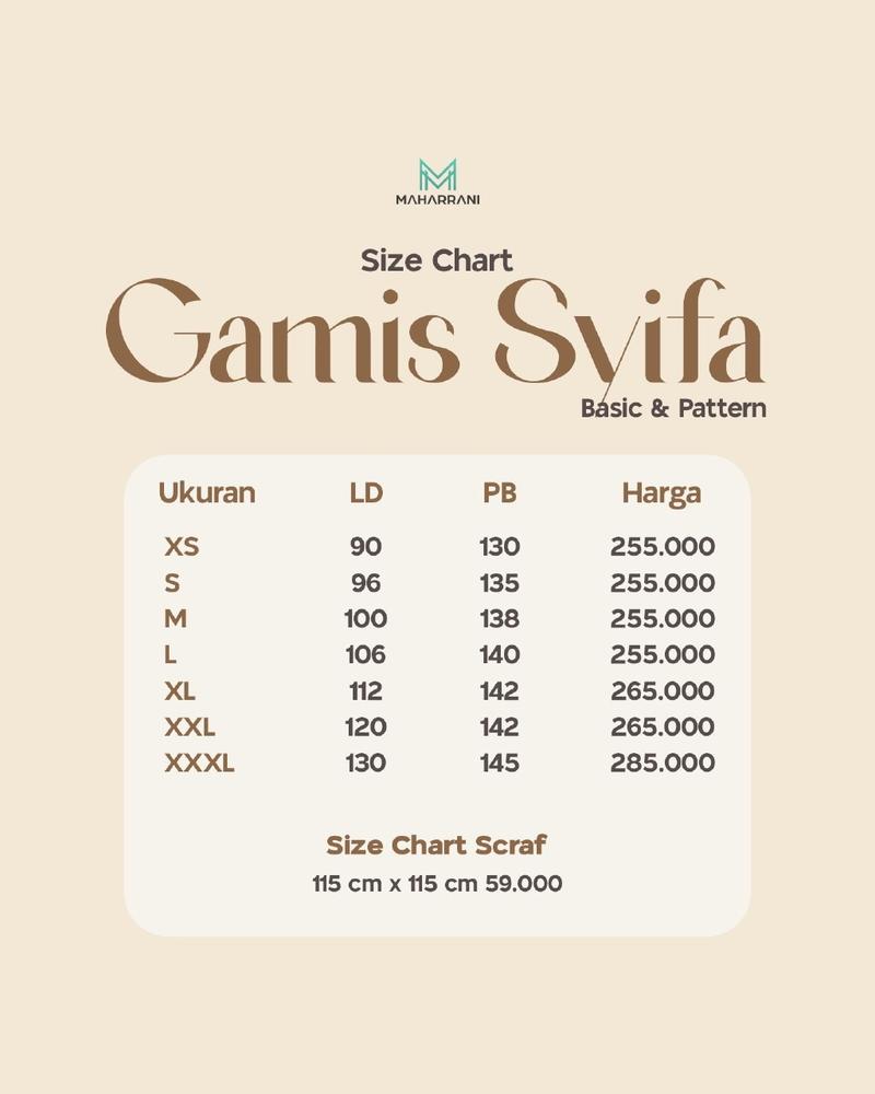 Product Introduction of COD Seragam Dinas Pramuka Wanita Muslimah Terbaru By Maharani Baju Dinas Pramuka Gamis Muslimah Busui Dress Seragam Dinas Wanita Pramuka Pns Pdh Wanita Nyaman Bahan Crepe Jatuh Murah Nyaman Seragam Pramuka Wanita Guru Seragam Pramuka Guru Wanita Gamis 0