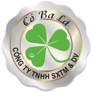 Khẩu Trang - Thịnh Phát