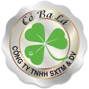 Khẩu Trang - Thịnh Phát