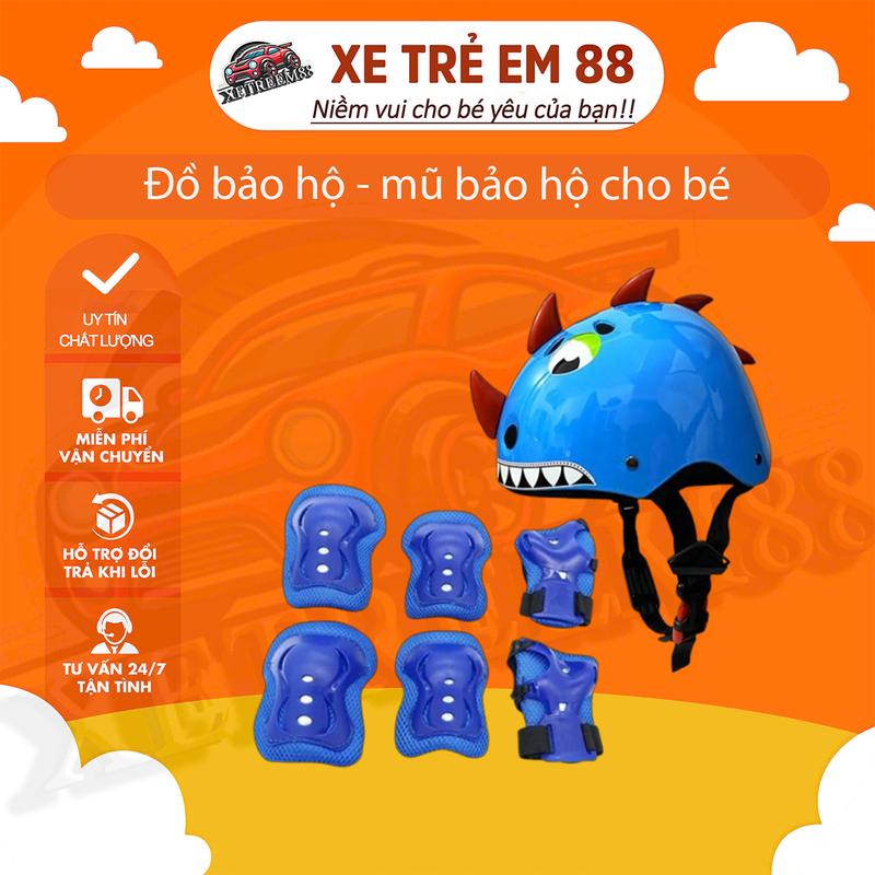 Đồ bảo hộ - mũ bảo hộ cho bé Phụ Kiện Nón Bảo Hiểm càng  carbon fixed gear  always gray  f15 trắng xe đạp  fixed gear xe  đạp xe  đạp xe  đạp xe đạp road  twitter