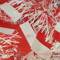 Gambar TARIKAN HUT RI GARLAND MERAH PUTIH KEMERDEKAAN RI SLINGER HUT KEMERDEKAAN DIRGAHAYU INDONESIA dari Jaspart Kota Administrasi Jakarta Barat 4 Tokopedia