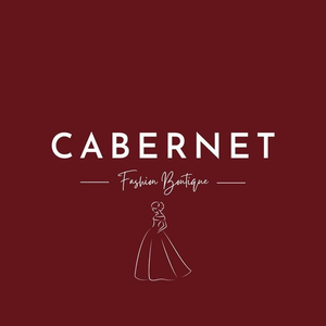Cabernet Boutique