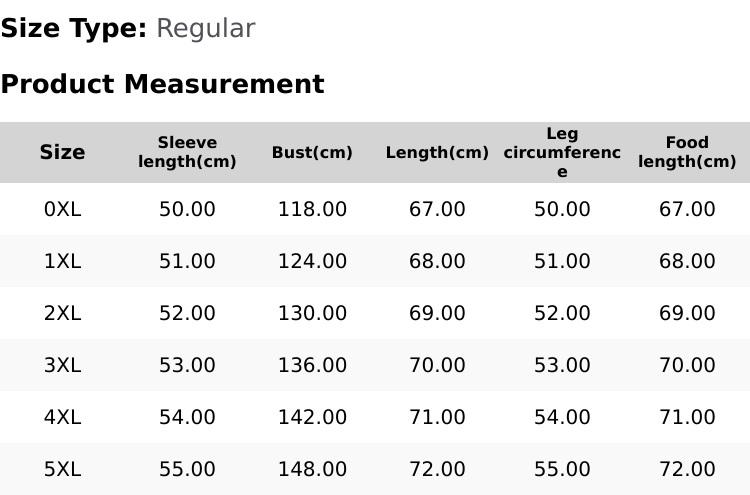 Product Introduction of 【Plus Size】 Colorblock Striped Print Drop Shoulder Sweater Pullover, Casual Chic Long Sleeve Round Neck Jumper for Fall & Winter, Women's Plus Clothing for Daily Wear 0