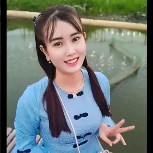 Lạp Xưởng-Bánh Pía Út Yến