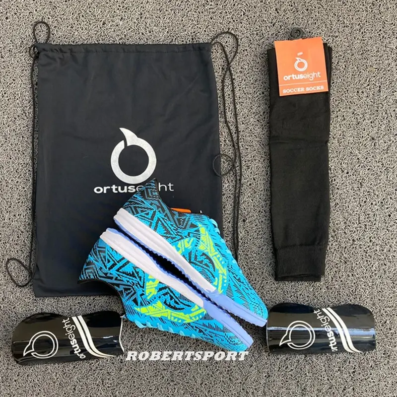 sepatu futsal pria dewasa terbaru paket lengkap!!! sepatu  specs sepatu  futsal sepatu  futsal ortuseight jogosala sepatu  futsal sepatu  futsal ortus  jogosala sepatu  futsal murah sepatu  futsal sepaket flank ortus  eight  official  futsal  satus  et 1