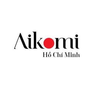 Aikomi Hồ Chí Minh
