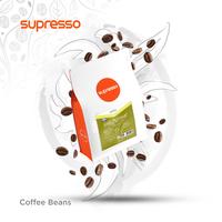 Gambar Supresso Equilibre Blend Coffee Beans 500g - 1 kg dari INDRACO Store Kab. Gresik 1 Tokopedia