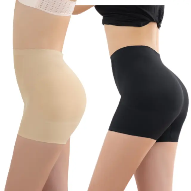 [Hàng Đẹp] Quần Su Đúc 3in1 MS888