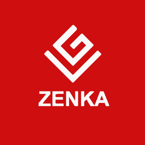 ZENKA - Tổng Kho TBVS