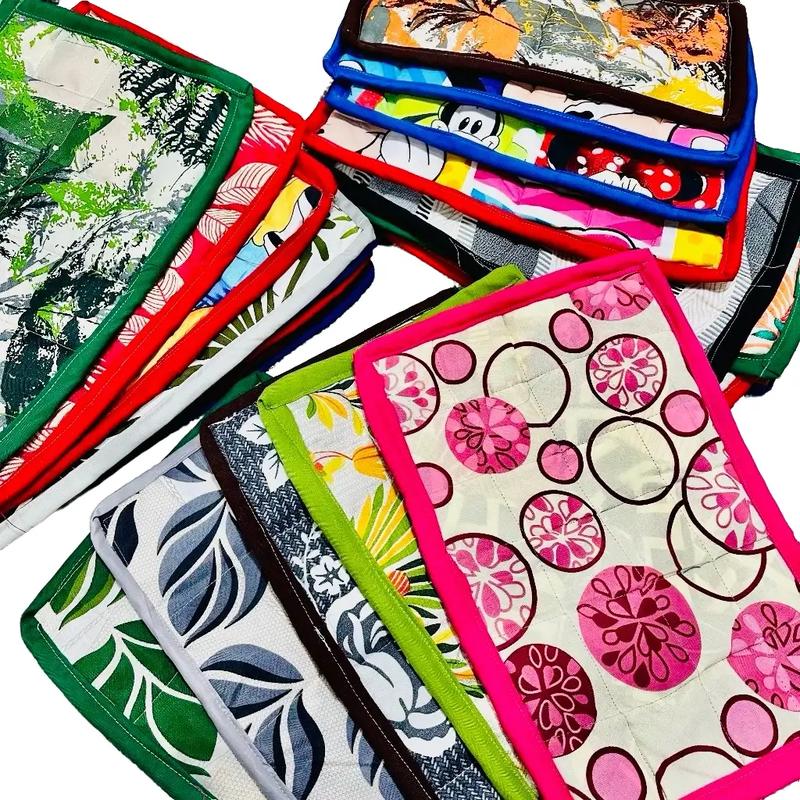 Doormat / Basahan / Premium foot rug / Assorted Design - TikTok Shop ...