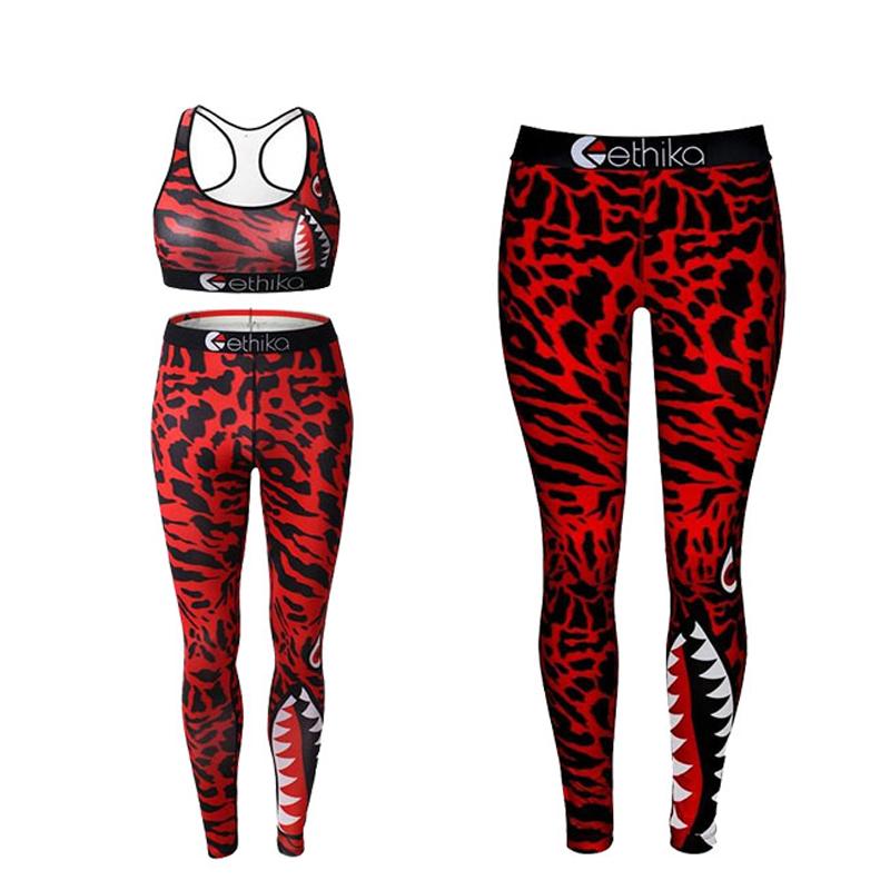 Ethika leggings best sale