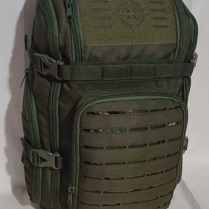 TAS LASER RADIUS 1197
