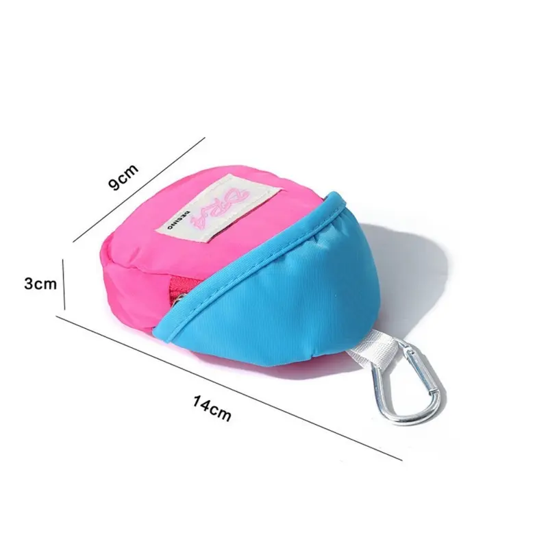 Dompet koin kunci warna-warni yang kreatif, boneka kartun, casing ponsel kecil yang lucu dan kreatif, selempang panjang Tali universal. Tali telepon selempang universal dalam berbagai desain.Gelang kunci halus buatan tangan dari resin akrilik berkualitas 8