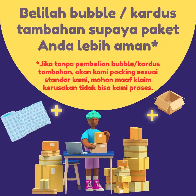 KEDAI TUKANG - Tube Pipe Cutter Blade Mata Pisau Pemotong Pipa Tembaga AC Kuningan PVC 4