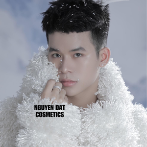 Nguyen Dat Cosmetics