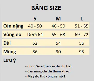 [88cm - NẤM LÙN] Quần JEAN LOE LỠ CHO NÀNG HOTTREND [LO3] Nữ Jean 7