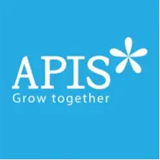 APIS-CORP