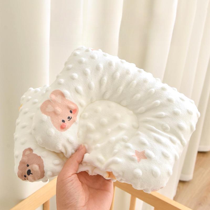 Newborn fixed 0-6 months old, newborn baby comforting, flat for infants ...