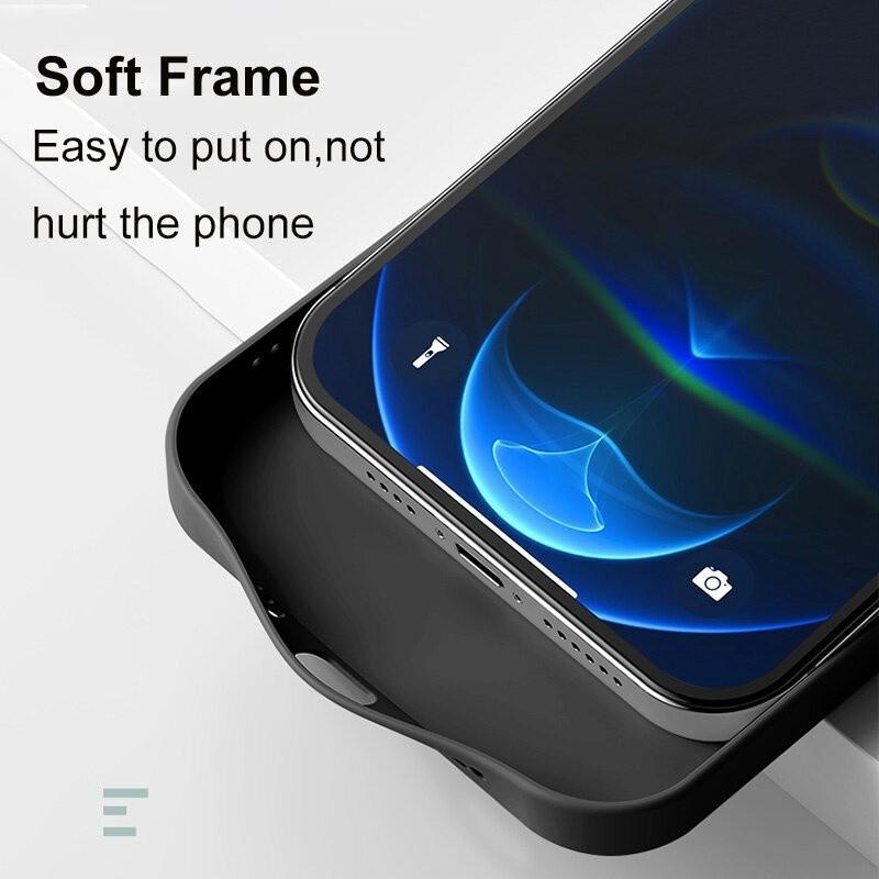 Product Introduction of With Camera Cover Lens Protector Casing For Realme 12 Pro 12X 12 11Plus Realme 11 12 Pro 4G 5G 2024 Shockproof Phone Case Cute the Runaway Princess Luxury Liquid Girls Glass Phone Case Accessories Protective 17