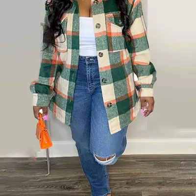 Cute fashion nova outfits best sale