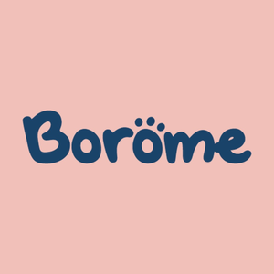 Borome Vietnam