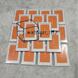 ENHYPEN - ORANGE BLOOD ( Weverse Albums ver. ) NO POB ( Heeseung Jay Jake Sunghoon Sunoo Jungwon Ni-ki Niki Ricky )