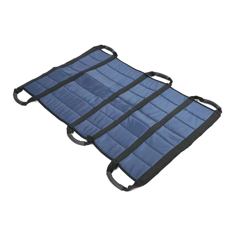 SHIIE Transfer mat   alat transfer pasien/ alat pemindah pasien 4